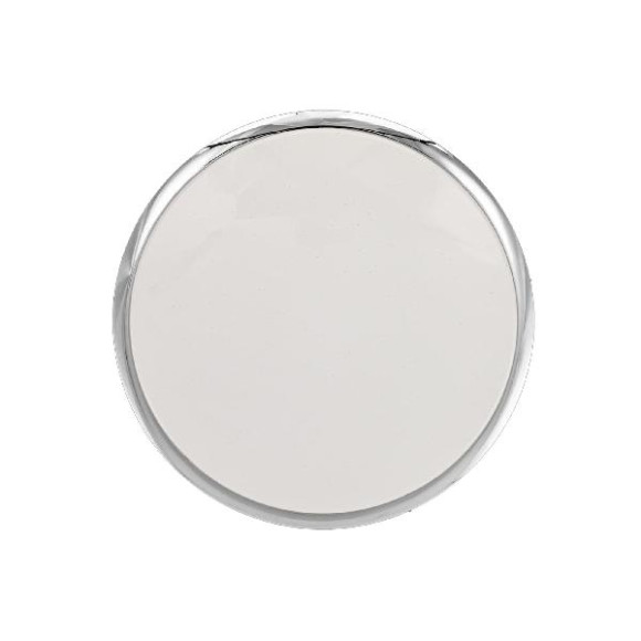 Настенный светильник Старлайт CL70340