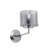 Бра Karen FR5096WL-01CH Бра Karen FR5096WL-01CH