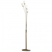 Торшер Amber CL201945 Торшер Amber CL201945