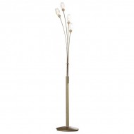 Торшер Amber CL201945