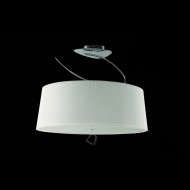 Подвесная люстра Mara 1645