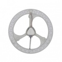 Комплектующие