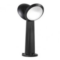 Уличные светильники