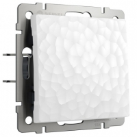 Электроустановочные изделия